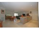 21 Moonstone Drive, Orange NSW 2800