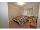 21 Moonstone Drive, Orange NSW 2800