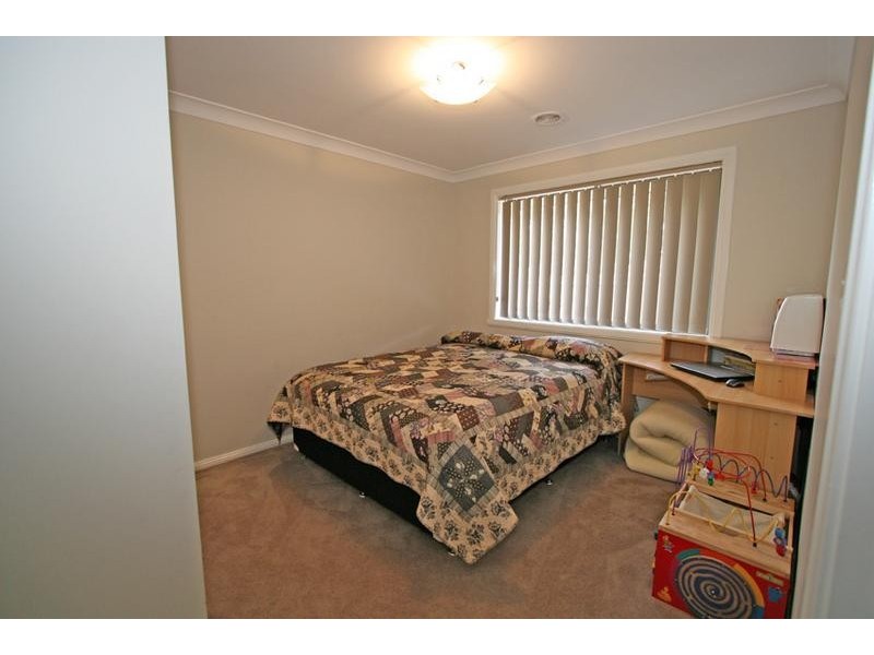 21 Moonstone Drive, Orange NSW 2800