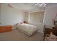 21 Moonstone Drive, Orange NSW 2800