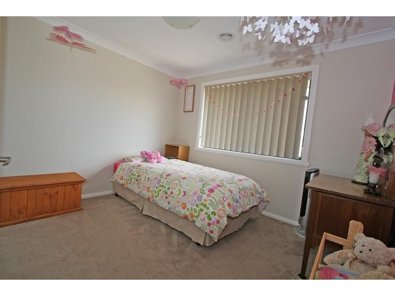 21 Moonstone Drive, Orange NSW 2800