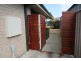 21 Moonstone Drive, Orange NSW 2800