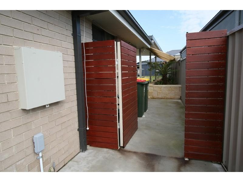 21 Moonstone Drive, Orange NSW 2800