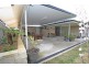 21 Moonstone Drive, Orange NSW 2800