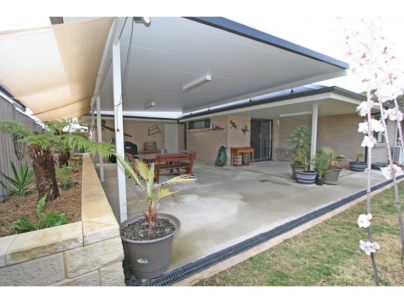 21 Moonstone Drive, Orange NSW 2800