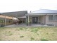 21 Moonstone Drive, Orange NSW 2800