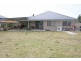 21 Moonstone Drive, Orange NSW 2800