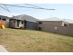 21 Moonstone Drive, Orange NSW 2800