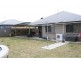21 Moonstone Drive, Orange NSW 2800