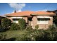 316 Anson Street, Orange NSW 2800