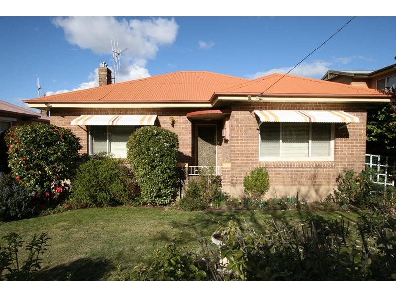 316 Anson Street, Orange NSW 2800