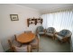316 Anson Street, Orange NSW 2800