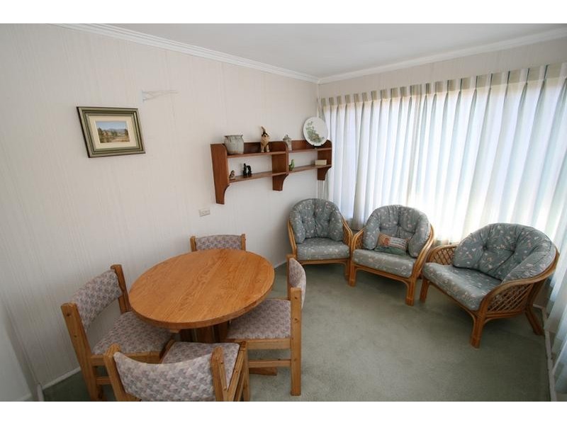 316 Anson Street, Orange NSW 2800