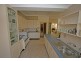 316 Anson Street, Orange NSW 2800