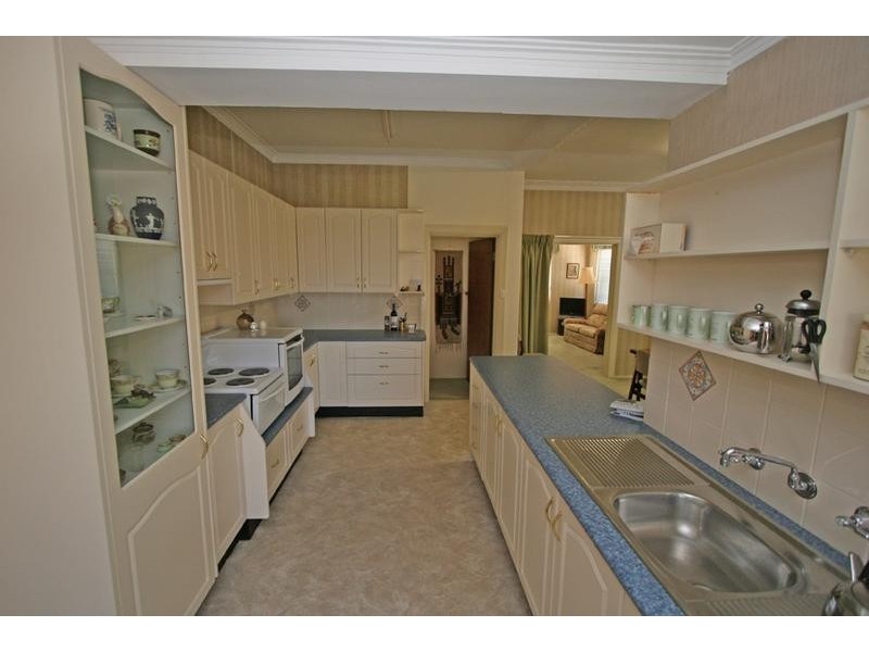 316 Anson Street, Orange NSW 2800