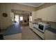 316 Anson Street, Orange NSW 2800