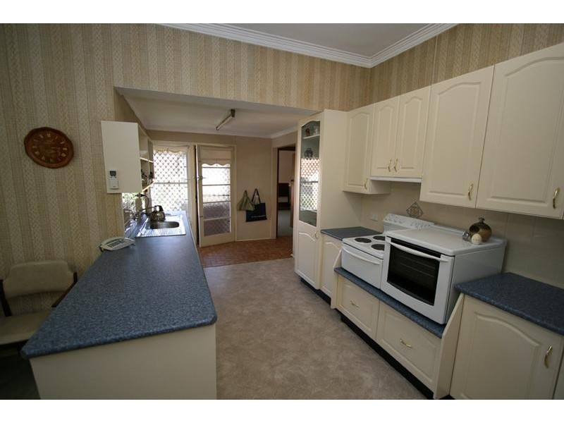 316 Anson Street, Orange NSW 2800