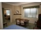 316 Anson Street, Orange NSW 2800