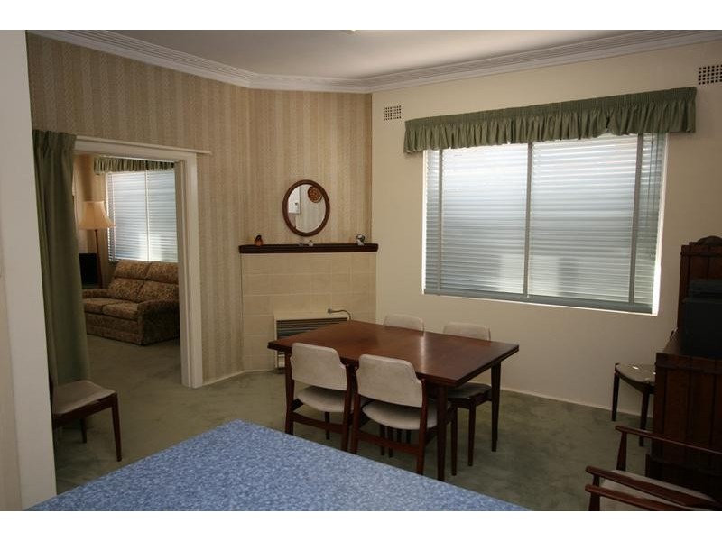 316 Anson Street, Orange NSW 2800