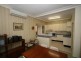 316 Anson Street, Orange NSW 2800