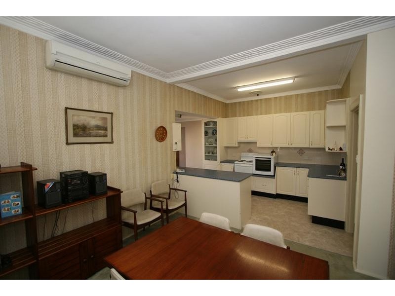 316 Anson Street, Orange NSW 2800