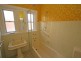 316 Anson Street, Orange NSW 2800