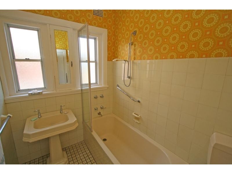 316 Anson Street, Orange NSW 2800