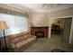 316 Anson Street, Orange NSW 2800