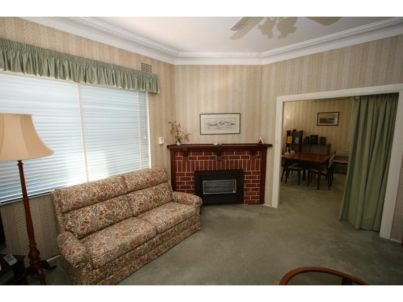 316 Anson Street, Orange NSW 2800