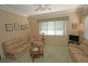 316 Anson Street, Orange NSW 2800