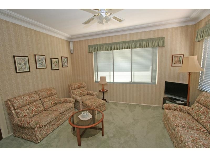 316 Anson Street, Orange NSW 2800