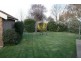 316 Anson Street, Orange NSW 2800