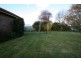 316 Anson Street, Orange NSW 2800