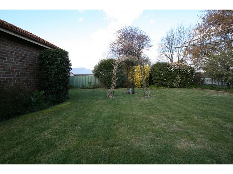 316 Anson Street, Orange NSW 2800
