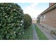 316 Anson Street, Orange NSW 2800