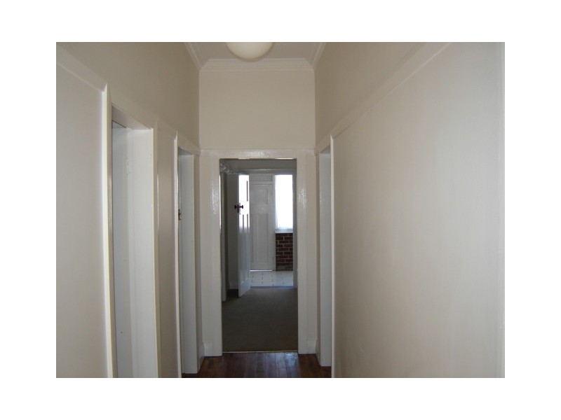 28 Ogilvy Street, Blayney NSW 2799