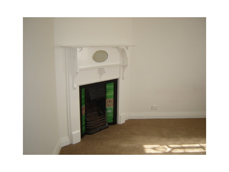 28 Ogilvy Street, Blayney NSW 2799