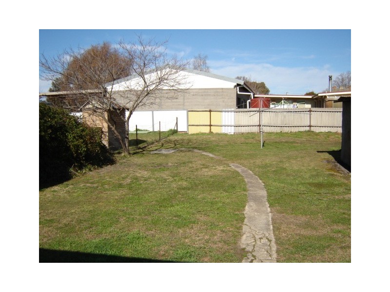 28 Ogilvy Street, Blayney NSW 2799