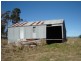 90 Sunset Hills Road, Neville NSW 2799