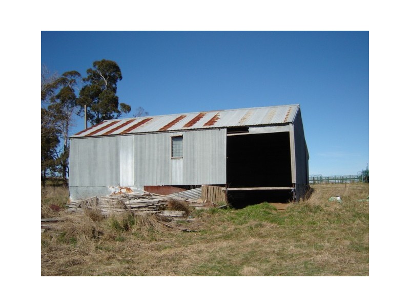 90 Sunset Hills Road, Neville NSW 2799