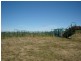 90 Sunset Hills Road, Neville NSW 2799