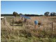 90 Sunset Hills Road, Neville NSW 2799