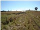 90 Sunset Hills Road, Neville NSW 2799