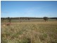 90 Sunset Hills Road, Neville NSW 2799