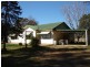 90 Sunset Hills Road, Neville NSW 2799