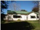 90 Sunset Hills Road, Neville NSW 2799