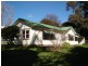 90 Sunset Hills Road, Neville NSW 2799