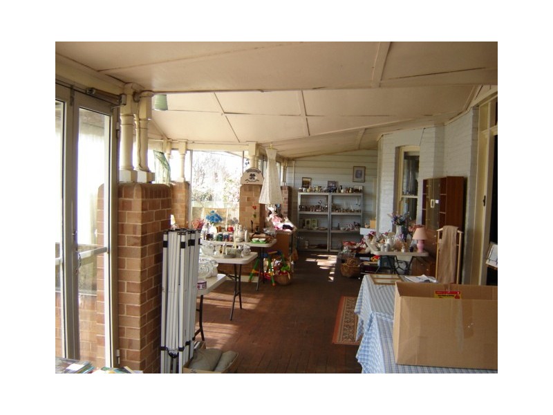 Lot 710, 24 Martha Street, Blayney NSW 2799