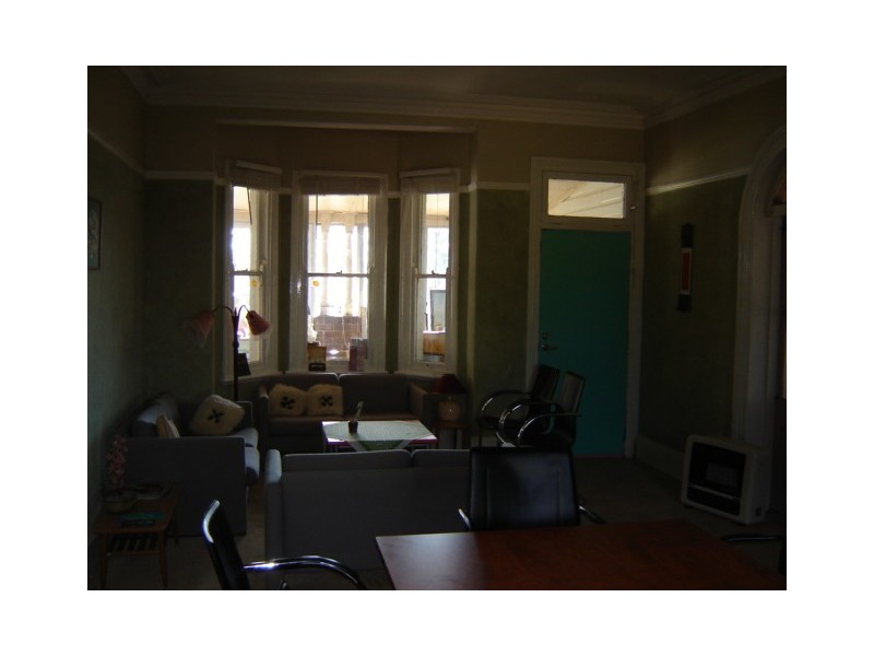 Lot 710, 24 Martha Street, Blayney NSW 2799