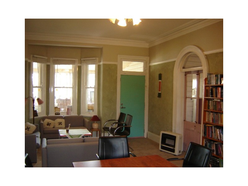 Lot 710, 24 Martha Street, Blayney NSW 2799